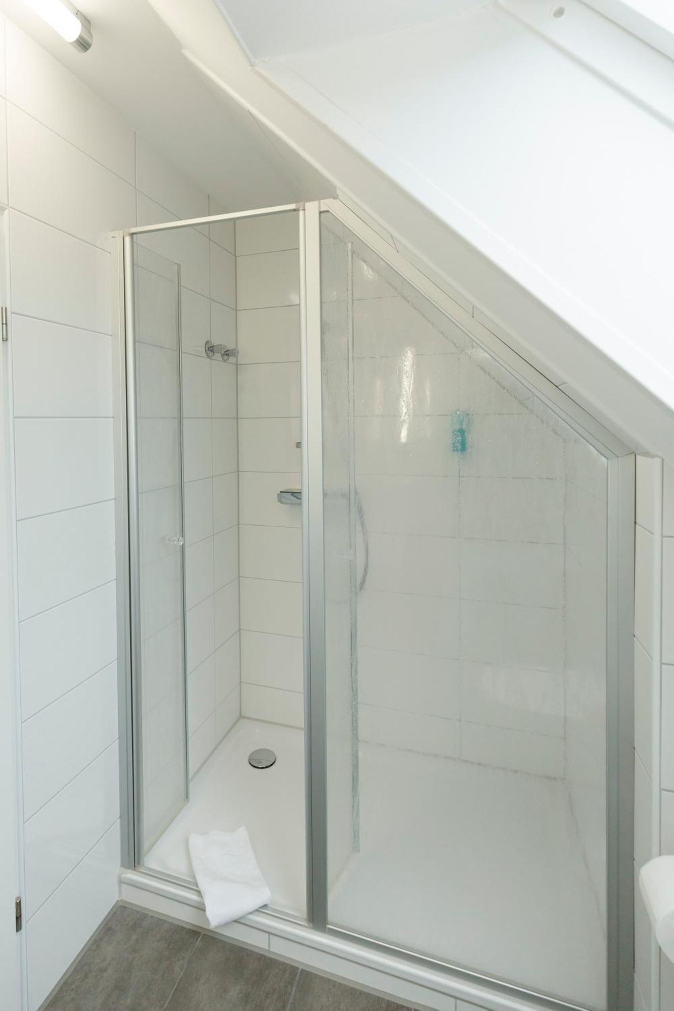 Cuxlandhotel Studio 124 Дорум Нойфелд Екстериор снимка